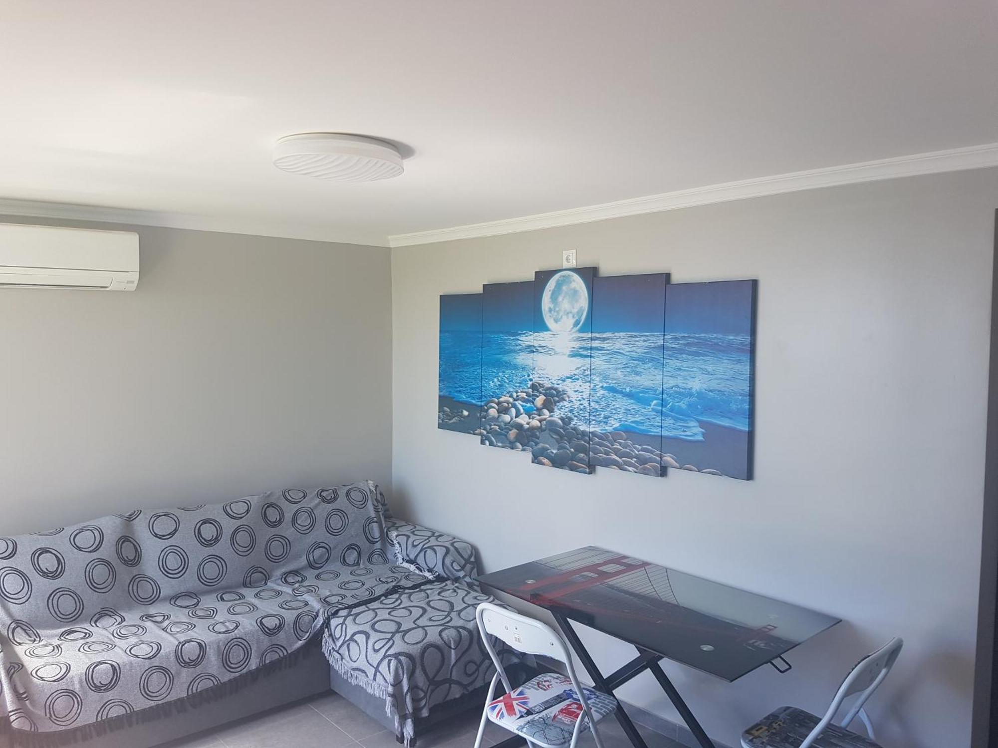 Belavista Apartment *