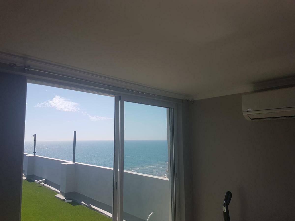 Belavista Apartment Cullera