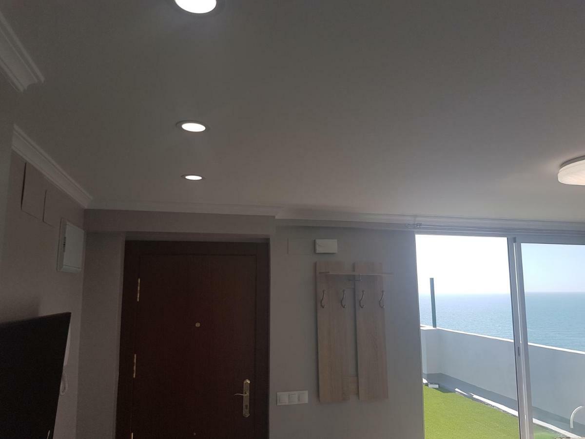 Apartment Belavista Cullera