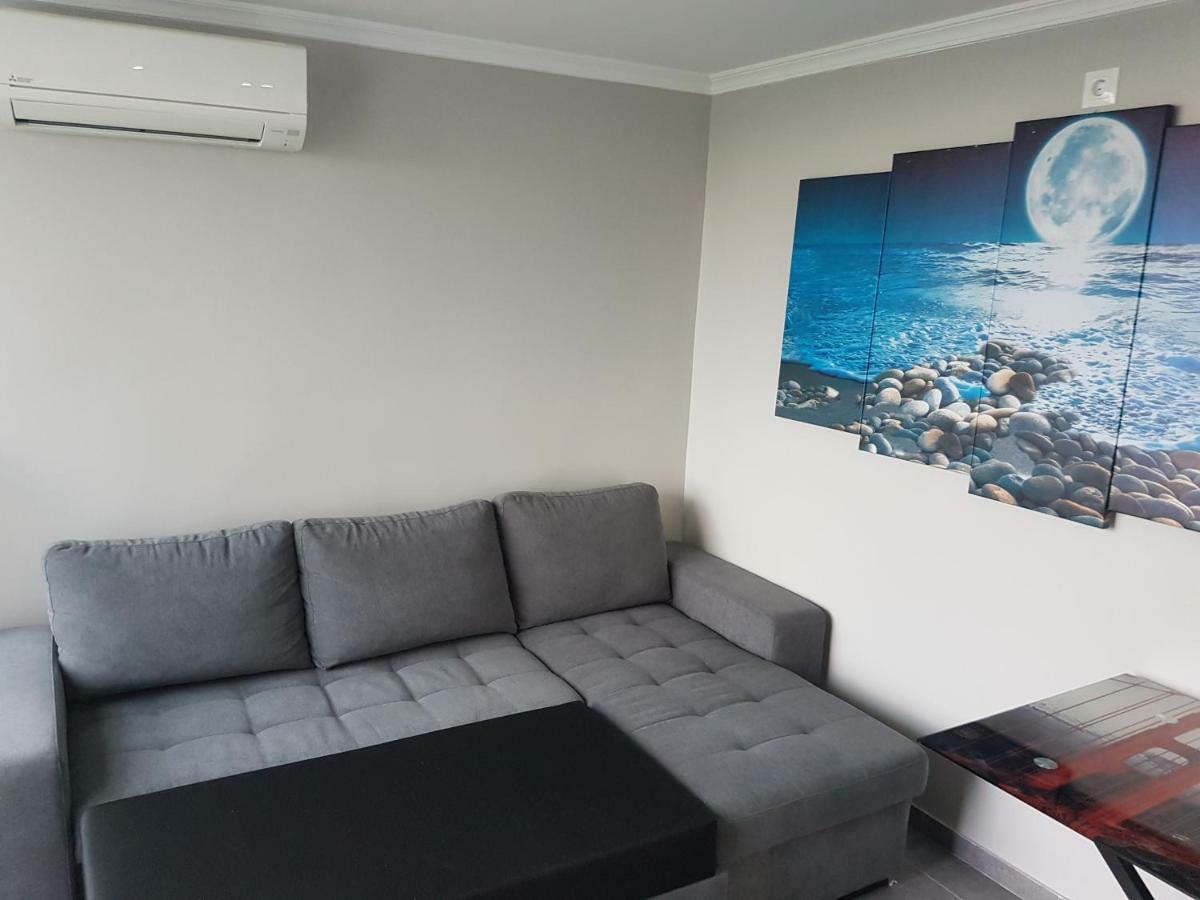 Apartment Belavista