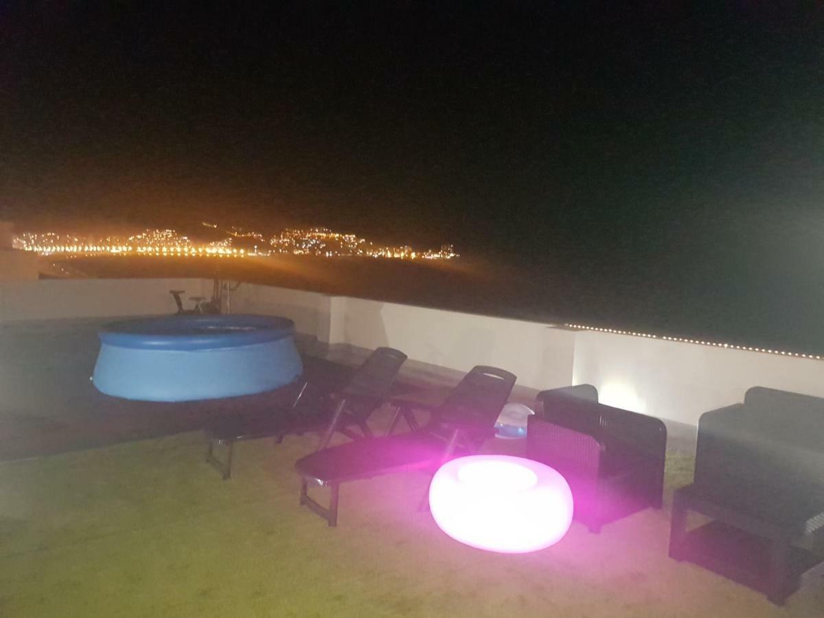 Belavista * Cullera