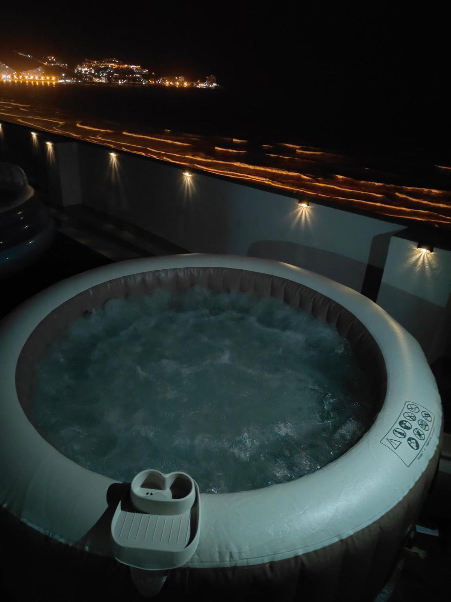 Belavista Appartement *