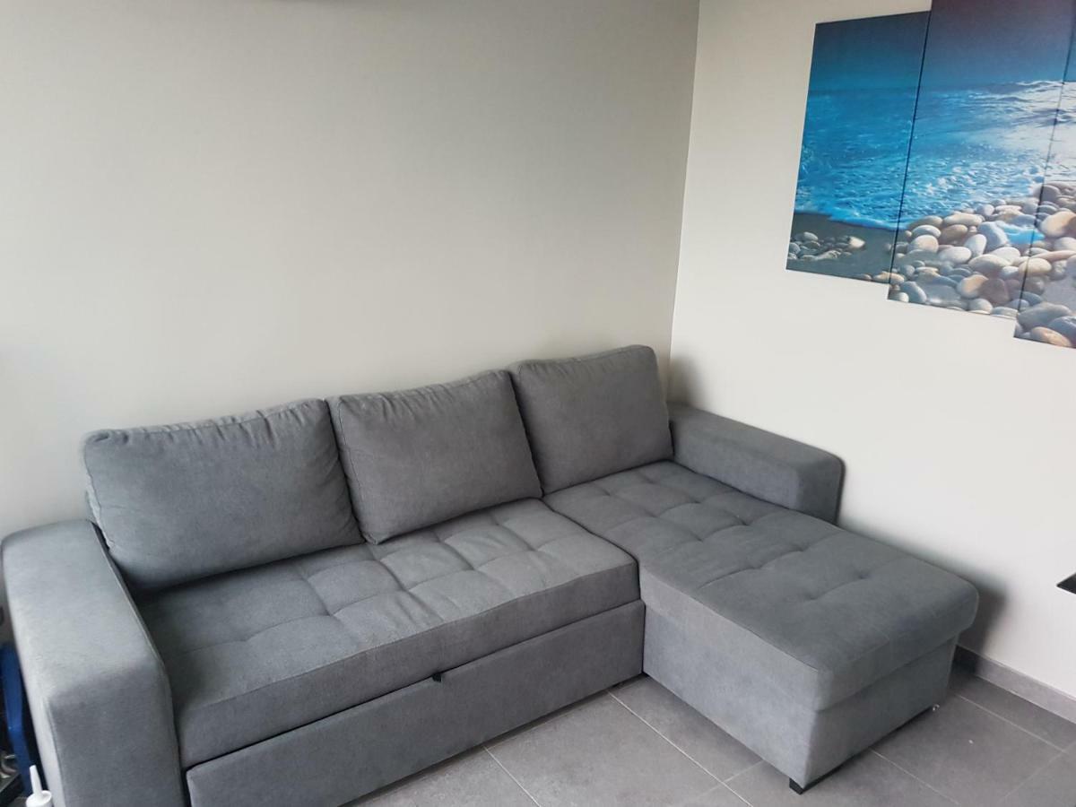 Appartement Belavista