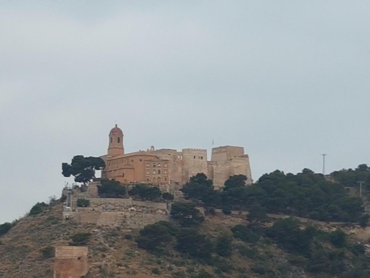 Belavista *