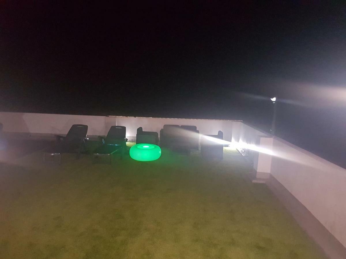 Belavista Appartement Cullera